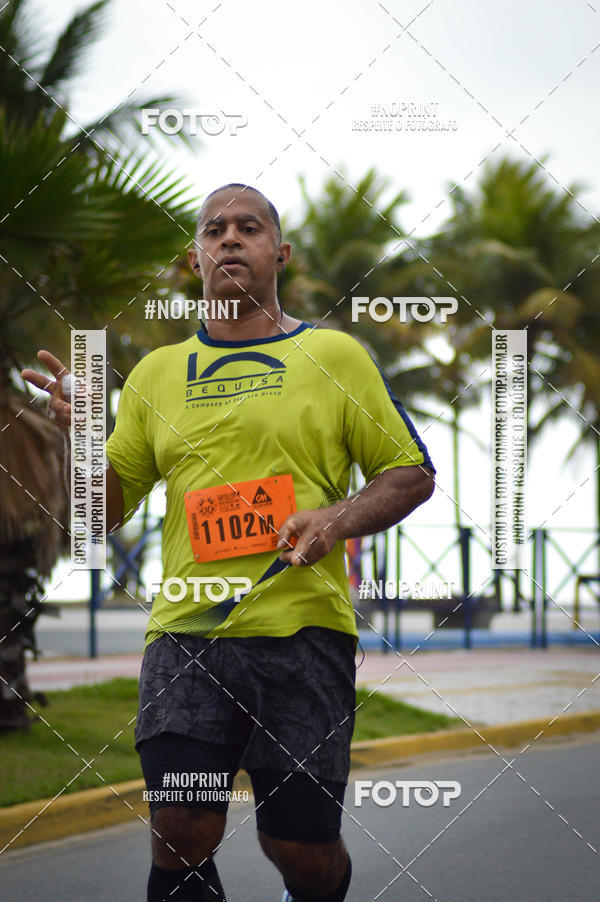Buy your photos of the eventAPOLO 21 - MEIA MARATONA DE PRAIA GRANDE on Fotop