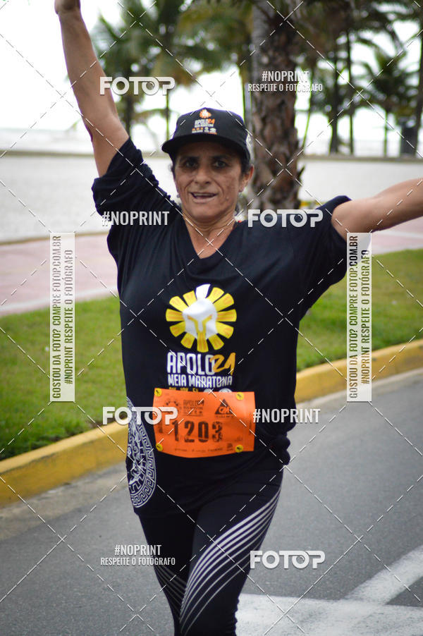Buy your photos of the eventAPOLO 21 - MEIA MARATONA DE PRAIA GRANDE on Fotop