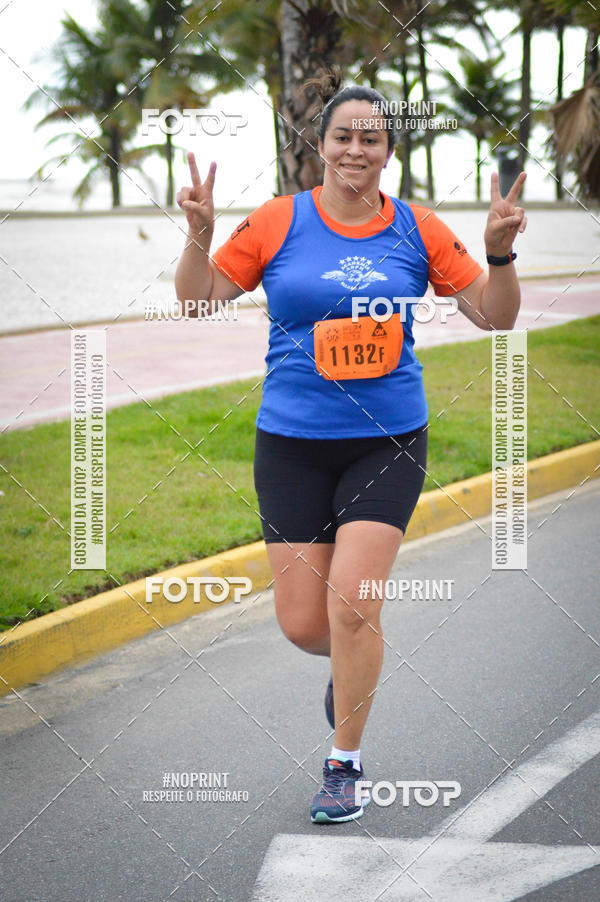 Buy your photos of the eventAPOLO 21 - MEIA MARATONA DE PRAIA GRANDE on Fotop