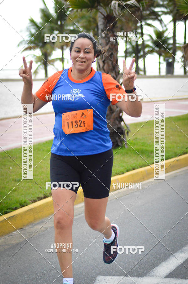 Buy your photos of the eventAPOLO 21 - MEIA MARATONA DE PRAIA GRANDE on Fotop