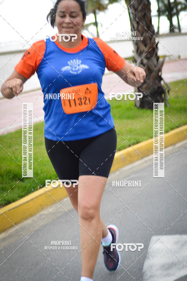 Buy your photos of the eventAPOLO 21 - MEIA MARATONA DE PRAIA GRANDE on Fotop