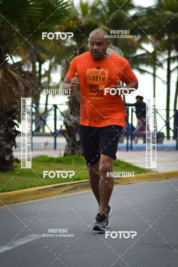 Buy your photos of the eventAPOLO 21 - MEIA MARATONA DE PRAIA GRANDE on Fotop