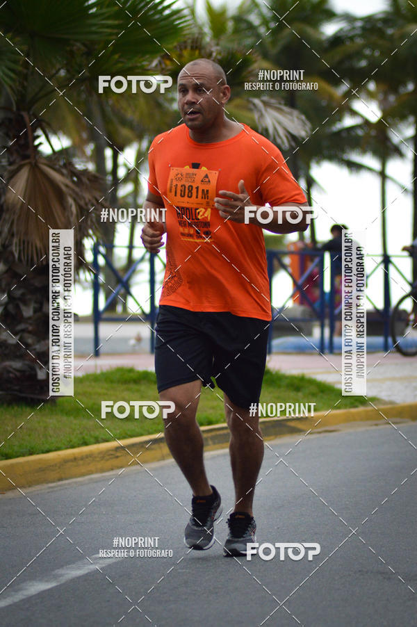 Buy your photos of the eventAPOLO 21 - MEIA MARATONA DE PRAIA GRANDE on Fotop