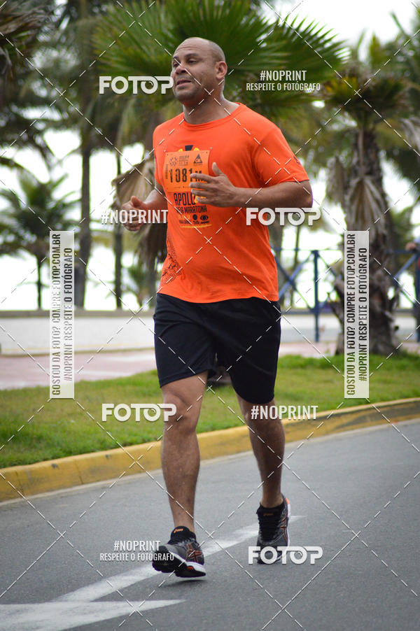 Buy your photos of the eventAPOLO 21 - MEIA MARATONA DE PRAIA GRANDE on Fotop