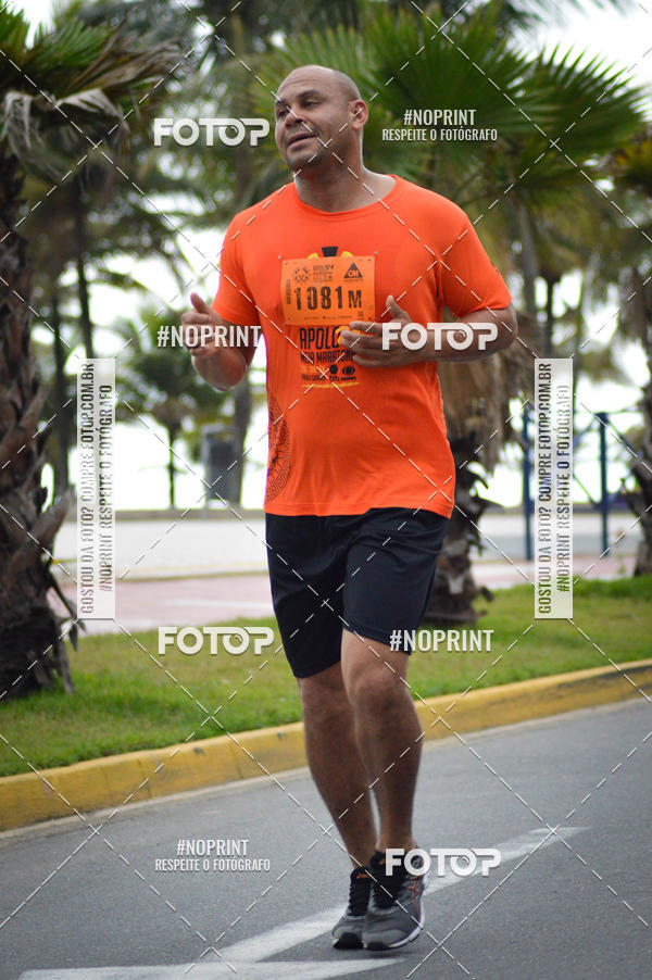 Buy your photos of the eventAPOLO 21 - MEIA MARATONA DE PRAIA GRANDE on Fotop