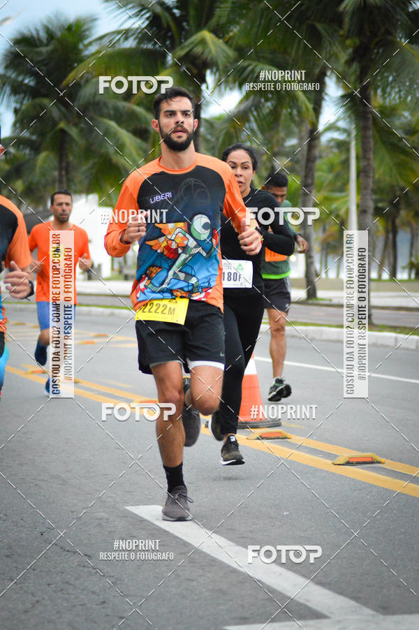 Buy your photos of the eventAPOLO 21 - MEIA MARATONA DE PRAIA GRANDE on Fotop