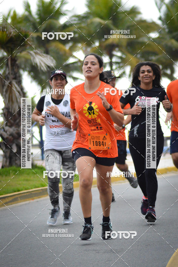 Buy your photos of the eventAPOLO 21 - MEIA MARATONA DE PRAIA GRANDE on Fotop