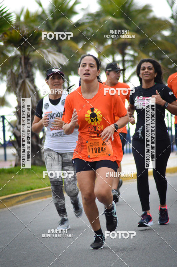 Buy your photos of the eventAPOLO 21 - MEIA MARATONA DE PRAIA GRANDE on Fotop