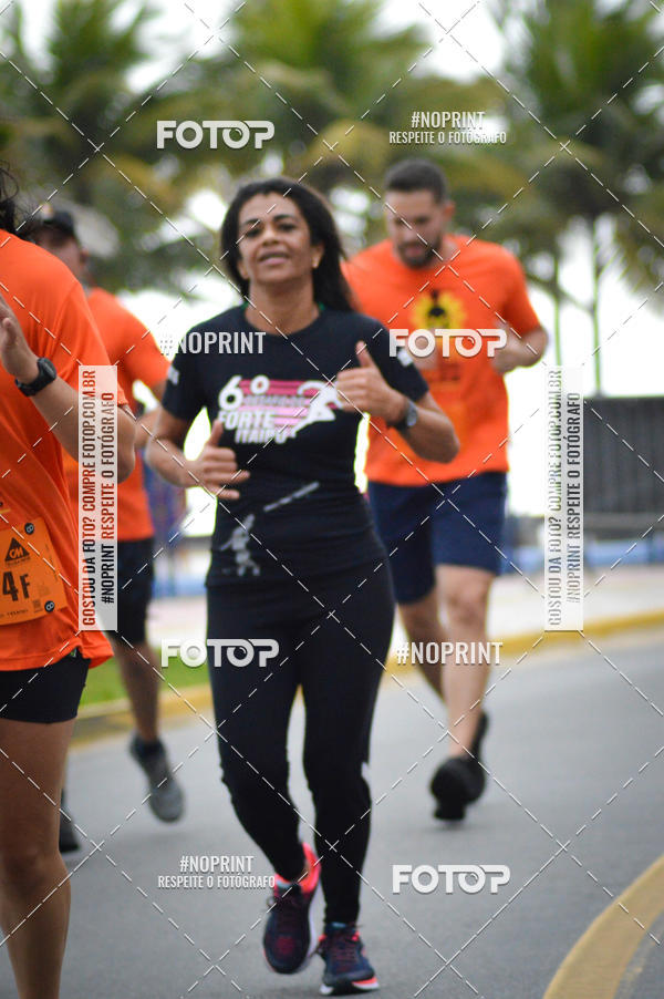 Buy your photos of the eventAPOLO 21 - MEIA MARATONA DE PRAIA GRANDE on Fotop