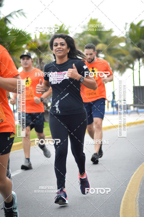 Buy your photos of the eventAPOLO 21 - MEIA MARATONA DE PRAIA GRANDE on Fotop