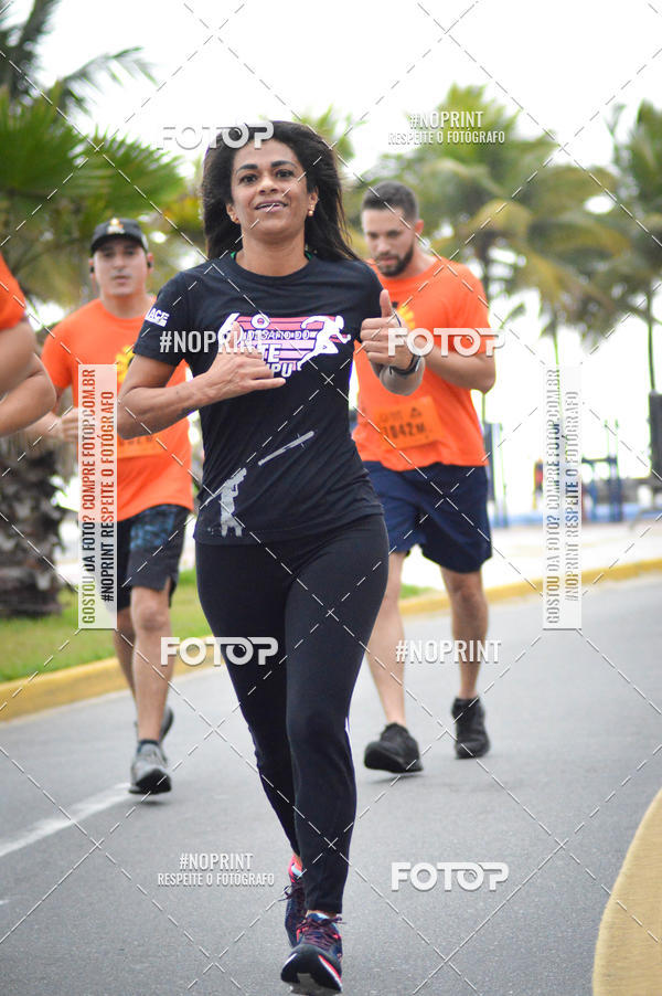 Buy your photos of the eventAPOLO 21 - MEIA MARATONA DE PRAIA GRANDE on Fotop