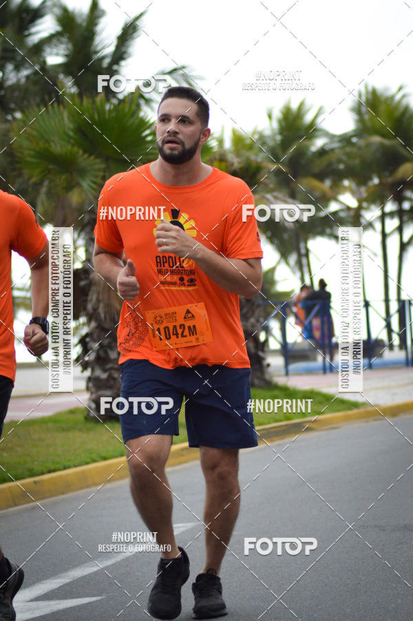 Buy your photos of the eventAPOLO 21 - MEIA MARATONA DE PRAIA GRANDE on Fotop