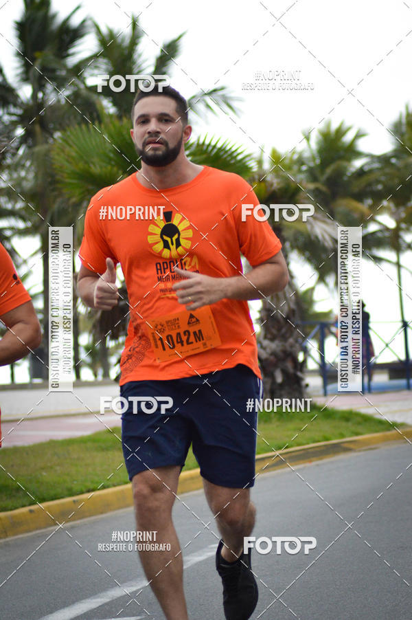 Buy your photos of the eventAPOLO 21 - MEIA MARATONA DE PRAIA GRANDE on Fotop