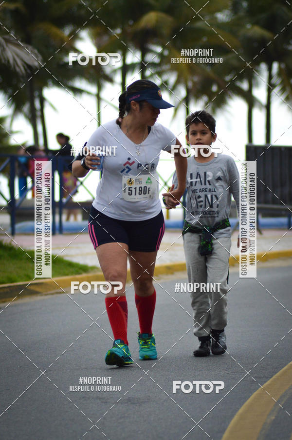 Buy your photos of the eventAPOLO 21 - MEIA MARATONA DE PRAIA GRANDE on Fotop