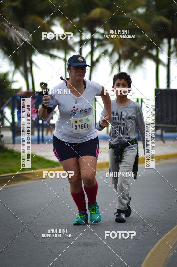 Buy your photos of the eventAPOLO 21 - MEIA MARATONA DE PRAIA GRANDE on Fotop