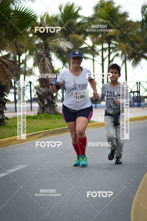 Buy your photos of the eventAPOLO 21 - MEIA MARATONA DE PRAIA GRANDE on Fotop