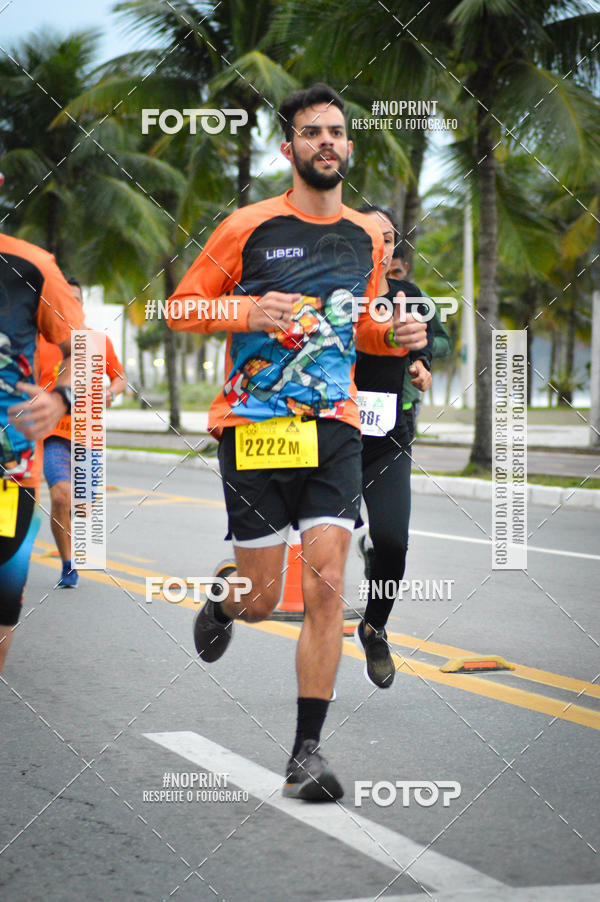 Buy your photos of the eventAPOLO 21 - MEIA MARATONA DE PRAIA GRANDE on Fotop