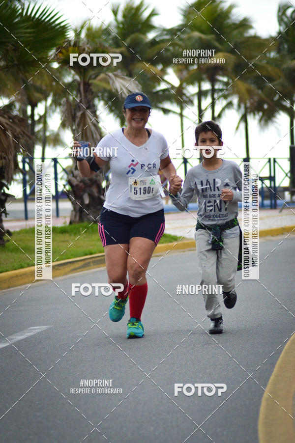 Buy your photos of the eventAPOLO 21 - MEIA MARATONA DE PRAIA GRANDE on Fotop