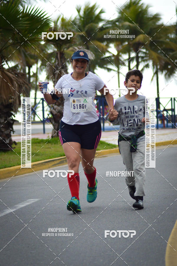 Buy your photos of the eventAPOLO 21 - MEIA MARATONA DE PRAIA GRANDE on Fotop
