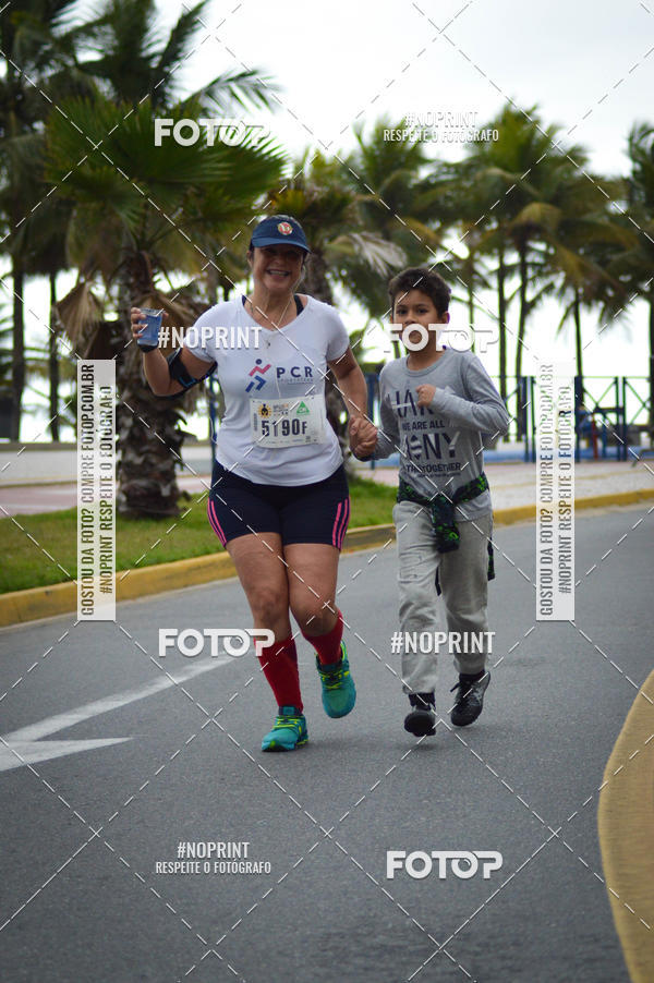 Buy your photos of the eventAPOLO 21 - MEIA MARATONA DE PRAIA GRANDE on Fotop