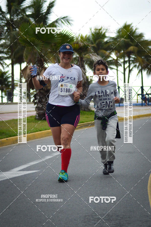 Buy your photos of the eventAPOLO 21 - MEIA MARATONA DE PRAIA GRANDE on Fotop