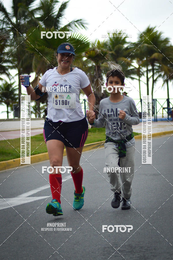 Buy your photos of the eventAPOLO 21 - MEIA MARATONA DE PRAIA GRANDE on Fotop