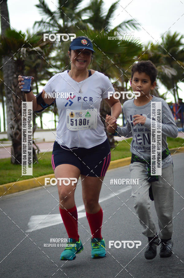 Buy your photos of the eventAPOLO 21 - MEIA MARATONA DE PRAIA GRANDE on Fotop