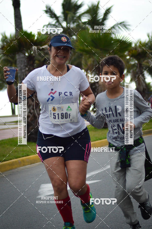 Buy your photos of the eventAPOLO 21 - MEIA MARATONA DE PRAIA GRANDE on Fotop