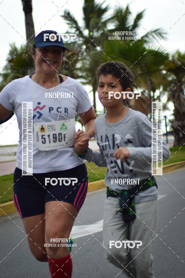 Buy your photos of the eventAPOLO 21 - MEIA MARATONA DE PRAIA GRANDE on Fotop