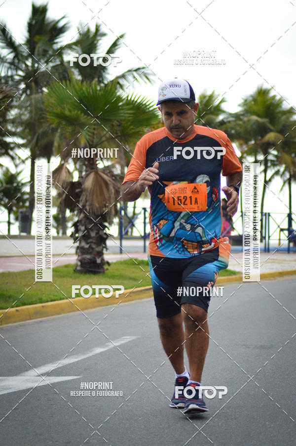 Buy your photos of the eventAPOLO 21 - MEIA MARATONA DE PRAIA GRANDE on Fotop