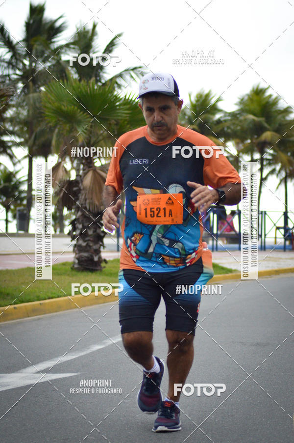 Buy your photos of the eventAPOLO 21 - MEIA MARATONA DE PRAIA GRANDE on Fotop