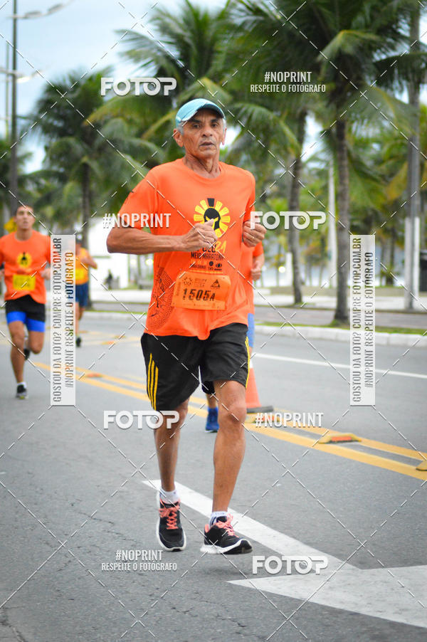 Buy your photos of the eventAPOLO 21 - MEIA MARATONA DE PRAIA GRANDE on Fotop