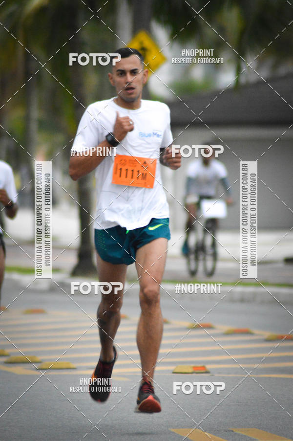 Buy your photos of the eventAPOLO 21 - MEIA MARATONA DE PRAIA GRANDE on Fotop