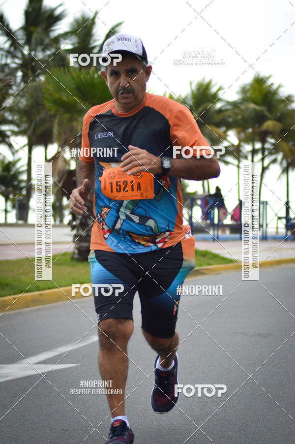 Buy your photos of the eventAPOLO 21 - MEIA MARATONA DE PRAIA GRANDE on Fotop