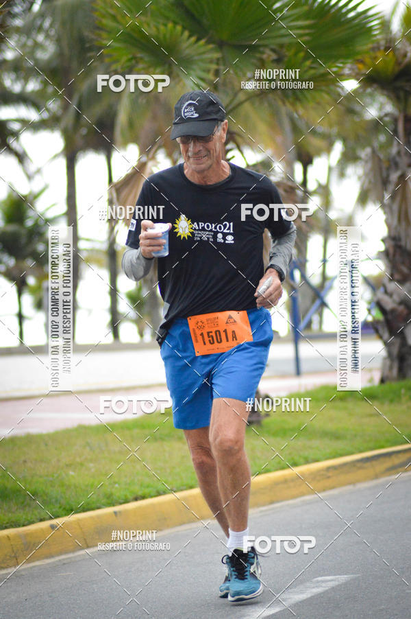 Buy your photos of the eventAPOLO 21 - MEIA MARATONA DE PRAIA GRANDE on Fotop