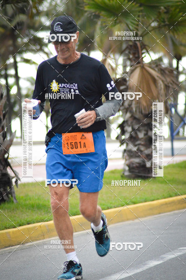Buy your photos of the eventAPOLO 21 - MEIA MARATONA DE PRAIA GRANDE on Fotop