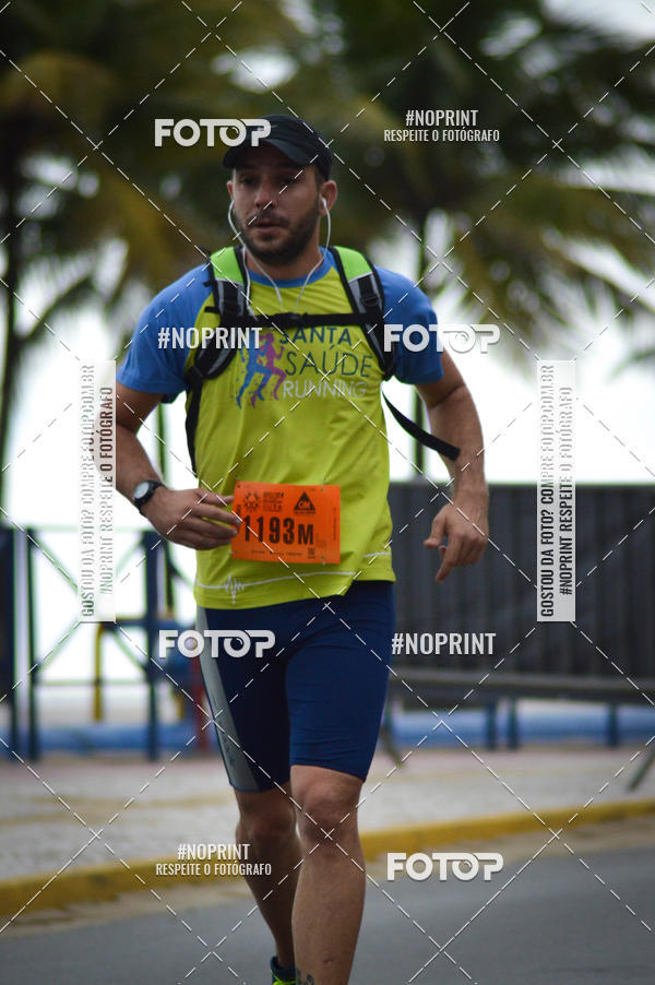 Buy your photos of the eventAPOLO 21 - MEIA MARATONA DE PRAIA GRANDE on Fotop