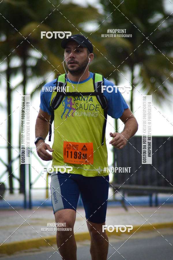 Buy your photos of the eventAPOLO 21 - MEIA MARATONA DE PRAIA GRANDE on Fotop