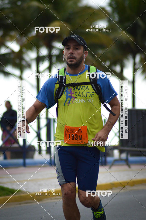 Buy your photos of the eventAPOLO 21 - MEIA MARATONA DE PRAIA GRANDE on Fotop
