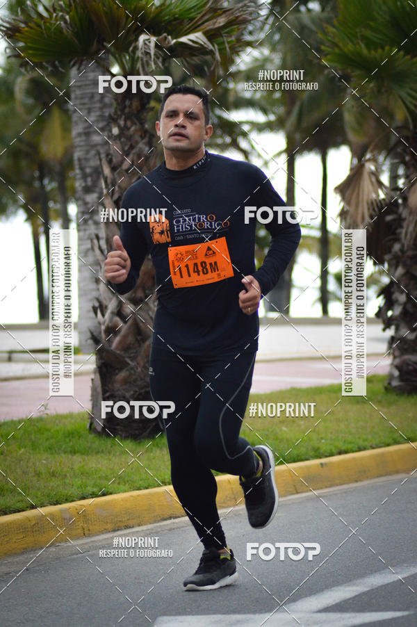 Buy your photos of the eventAPOLO 21 - MEIA MARATONA DE PRAIA GRANDE on Fotop