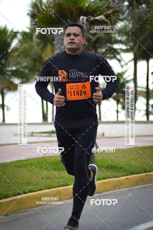 Buy your photos of the eventAPOLO 21 - MEIA MARATONA DE PRAIA GRANDE on Fotop