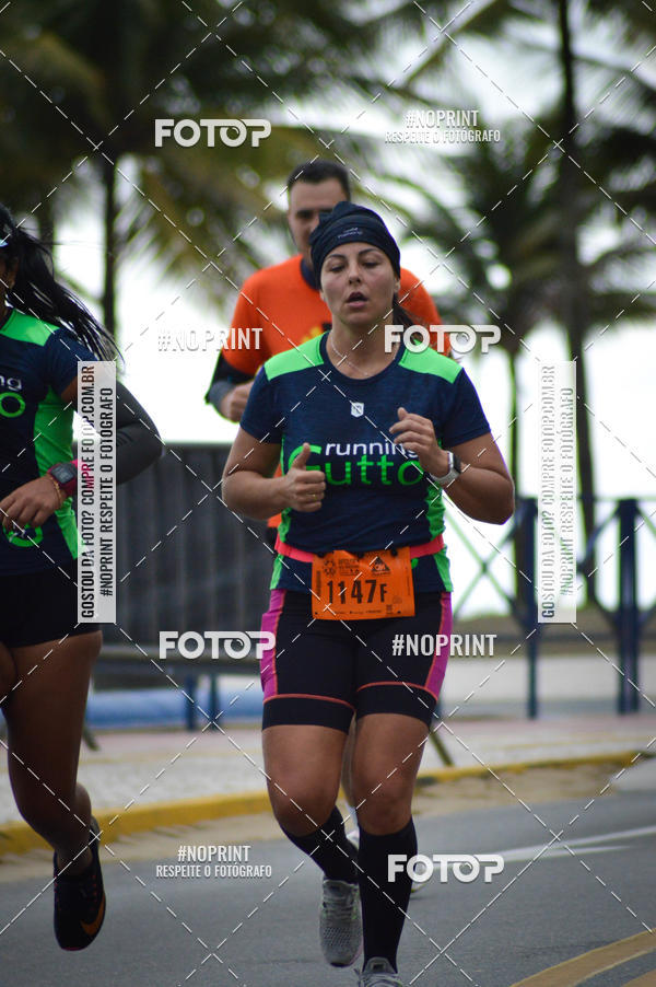 Buy your photos of the eventAPOLO 21 - MEIA MARATONA DE PRAIA GRANDE on Fotop