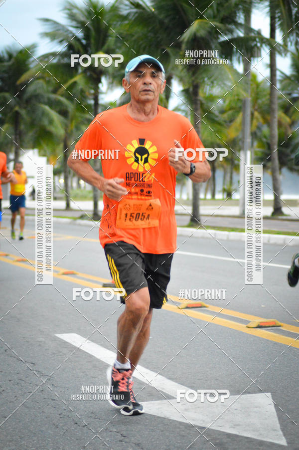 Buy your photos of the eventAPOLO 21 - MEIA MARATONA DE PRAIA GRANDE on Fotop
