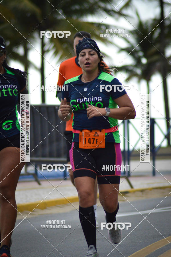 Buy your photos of the eventAPOLO 21 - MEIA MARATONA DE PRAIA GRANDE on Fotop