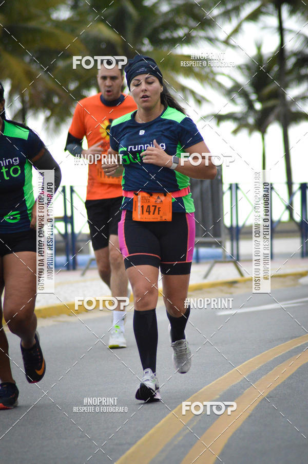 Buy your photos of the eventAPOLO 21 - MEIA MARATONA DE PRAIA GRANDE on Fotop