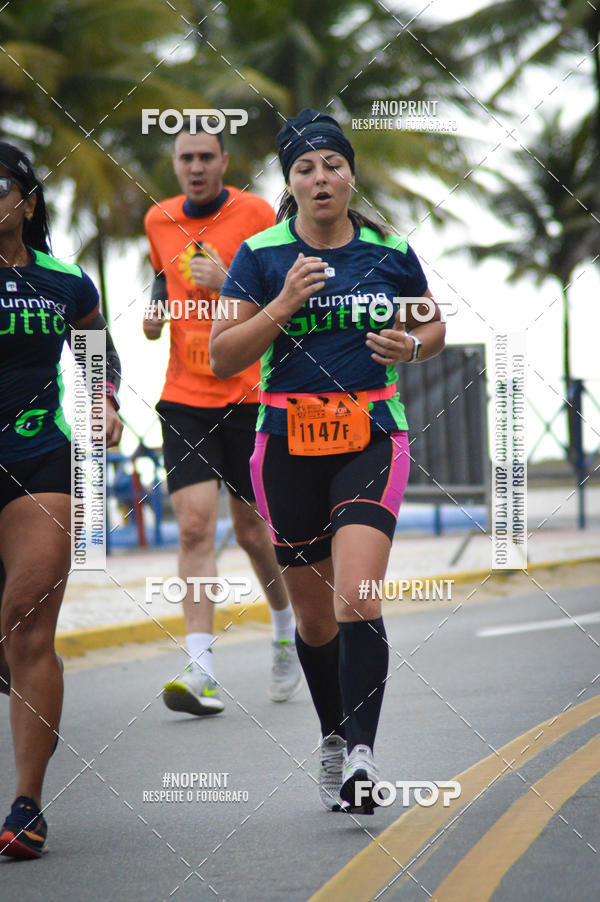 Buy your photos of the eventAPOLO 21 - MEIA MARATONA DE PRAIA GRANDE on Fotop