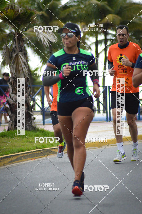 Buy your photos of the eventAPOLO 21 - MEIA MARATONA DE PRAIA GRANDE on Fotop