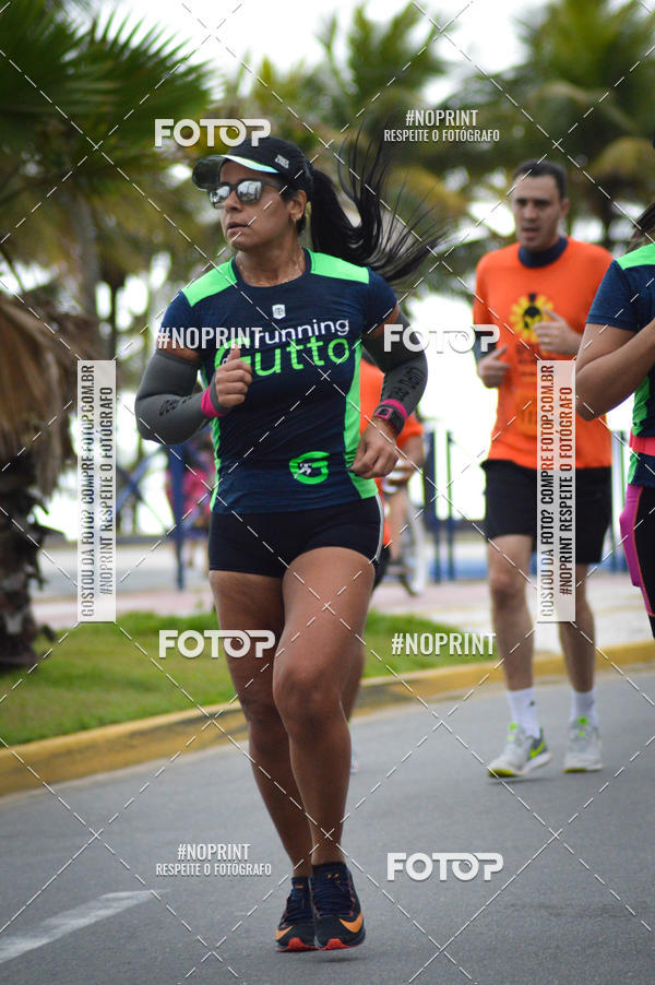 Buy your photos of the eventAPOLO 21 - MEIA MARATONA DE PRAIA GRANDE on Fotop