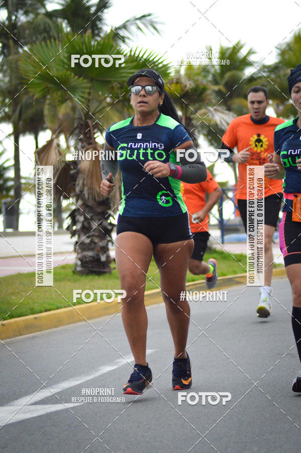 Buy your photos of the eventAPOLO 21 - MEIA MARATONA DE PRAIA GRANDE on Fotop