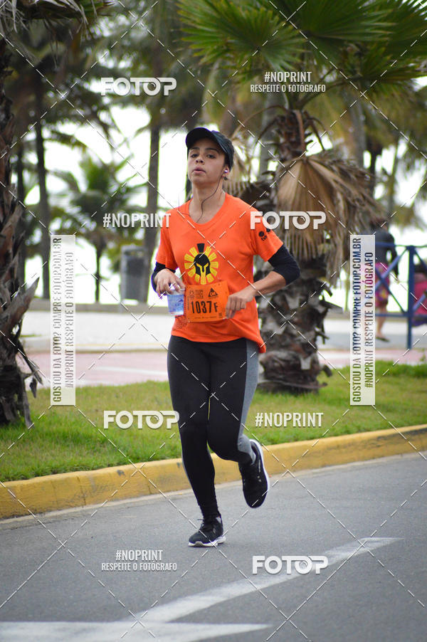 Buy your photos of the eventAPOLO 21 - MEIA MARATONA DE PRAIA GRANDE on Fotop